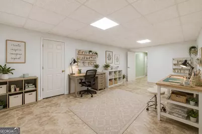 725 Nix Drive, Gainesville, GA 30501 - Photo 31