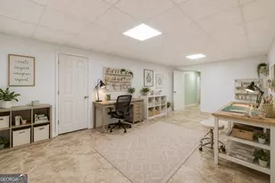 725 Nix Dr, Gainesville, GA 30501 - Photo 31