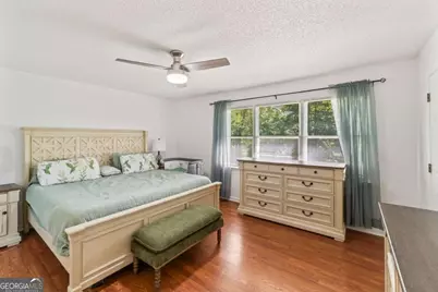 725 Nix Drive, Gainesville, GA 30501 - Photo 21