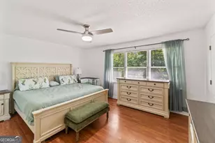 725 Nix Dr, Gainesville, GA 30501 - Photo 21