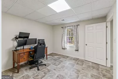 725 Nix Drive, Gainesville, GA 30501 - Photo 25