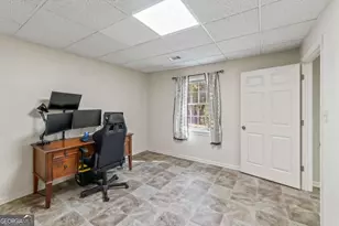 725 Nix Dr, Gainesville, GA 30501 - Photo 25