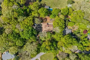 725 Nix Dr, Gainesville, GA 30501 - Photo 39