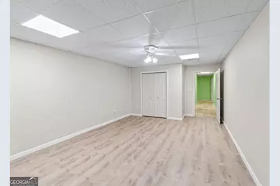 725 Nix Drive, Gainesville, GA 30501 - Photo 27