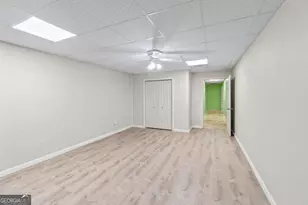 725 Nix Dr, Gainesville, GA 30501 - Photo 27