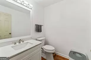 725 Nix Dr, Gainesville, GA 30501 - Photo 19