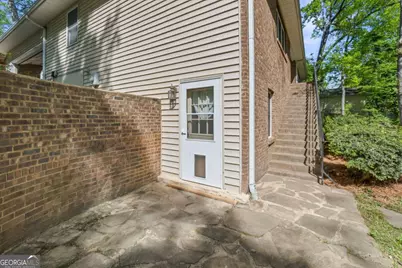 725 Nix Drive, Gainesville, GA 30501 - Photo 35