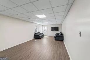 725 Nix Dr, Gainesville, GA 30501 - Photo 33