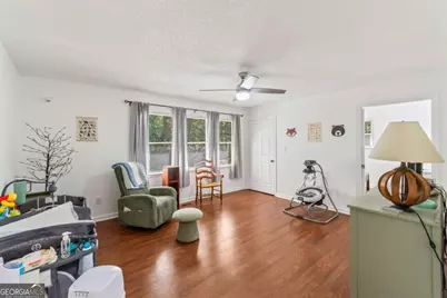 725 Nix Drive, Gainesville, GA 30501 - Photo 15