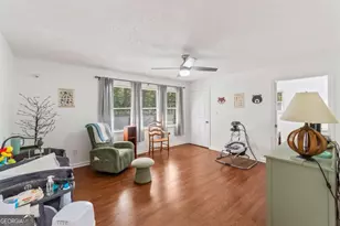 725 Nix Dr, Gainesville, GA 30501 - Photo 15