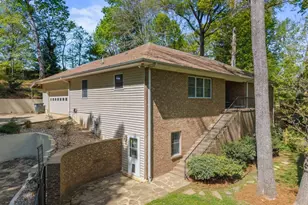 725 Nix Dr, Gainesville, GA 30501 - Photo 3