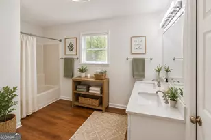 725 Nix Dr, Gainesville, GA 30501 - Photo 17
