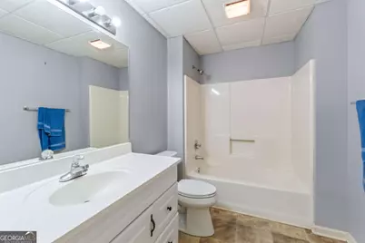 725 Nix Drive, Gainesville, GA 30501 - Photo 29