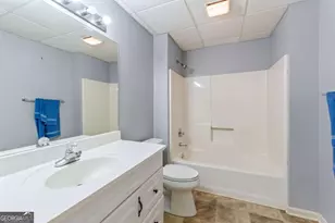 725 Nix Dr, Gainesville, GA 30501 - Photo 29