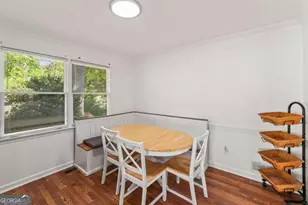 725 Nix Dr, Gainesville, GA 30501 - Photo 13