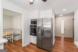 725 Nix Dr, Gainesville, GA 30501 - Photo 11