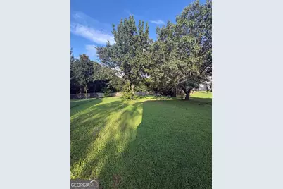 4312 Ward Bluff Drive, Ellenwood, GA 30294 - Photo 37