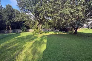 4312 Ward Bluff Dr, Ellenwood, GA 30294 - Photo 37