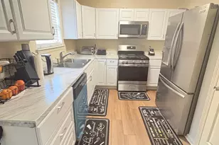 4312 Ward Bluff Dr, Ellenwood, GA 30294 - Photo 29