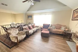 4312 Ward Bluff Dr, Ellenwood, GA 30294 - Photo 5