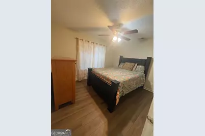 4312 Ward Bluff Drive, Ellenwood, GA 30294 - Photo 35
