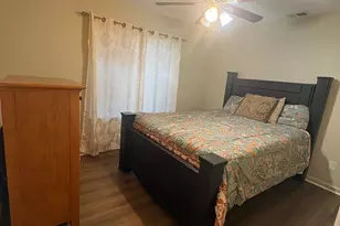 4312 Ward Bluff Dr, Ellenwood, GA 30294 - Photo 35
