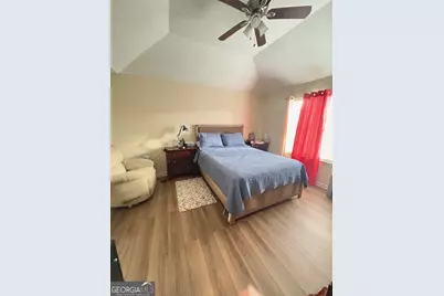 4312 Ward Bluff Drive, Ellenwood, GA 30294 - Photo 23