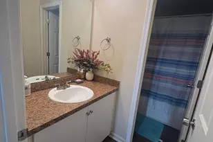 4312 Ward Bluff Dr, Ellenwood, GA 30294 - Photo 9