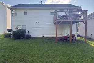 4312 Ward Bluff Dr, Ellenwood, GA 30294 - Photo 39