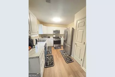4312 Ward Bluff Drive, Ellenwood, GA 30294 - Photo 27