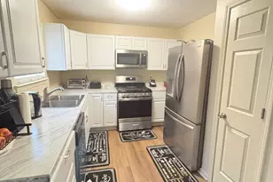 4312 Ward Bluff Dr, Ellenwood, GA 30294 - Photo 27