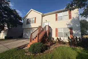 4312 Ward Bluff Dr, Ellenwood, GA 30294 - Photo 41