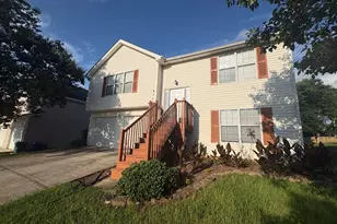 4312 Ward Bluff Dr, Ellenwood, GA 30294 - Photo 39