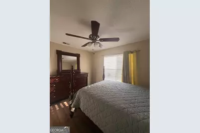 4312 Ward Bluff Drive, Ellenwood, GA 30294 - Photo 13