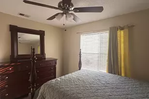 4312 Ward Bluff Dr, Ellenwood, GA 30294 - Photo 13