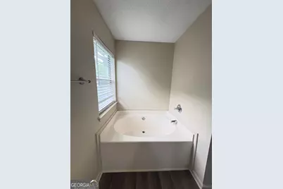 4312 Ward Bluff Drive, Ellenwood, GA 30294 - Photo 21