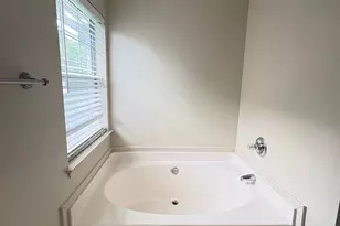 4312 Ward Bluff Dr, Ellenwood, GA 30294 - Photo 21