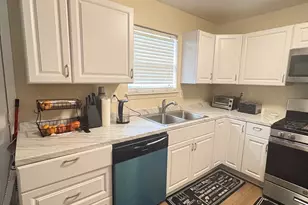 4312 Ward Bluff Dr, Ellenwood, GA 30294 - Photo 25