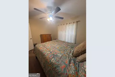 4312 Ward Bluff Drive, Ellenwood, GA 30294 - Photo 15