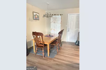 4312 Ward Bluff Drive, Ellenwood, GA 30294 - Photo 31