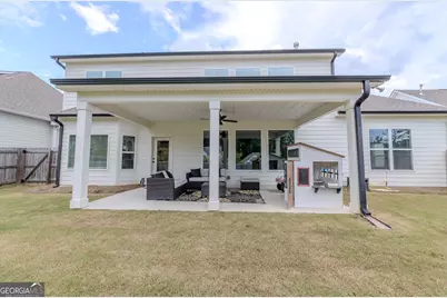 14 Dayton Way, Sharpsburg, GA 30277 - Photo 59