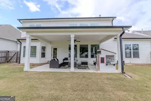 14 Dayton Way, Sharpsburg, GA 30277 - Photo 59