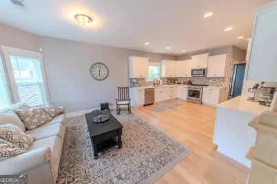 14 Dayton Way, Sharpsburg, GA 30277 - Photo 25