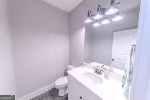 14 Dayton Way, Sharpsburg, GA 30277 - Photo 27