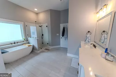 14 Dayton Way, Sharpsburg, GA 30277 - Photo 39