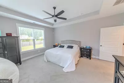 14 Dayton Way, Sharpsburg, GA 30277 - Photo 35