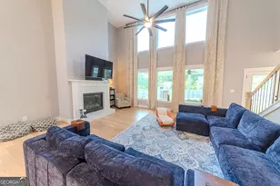14 Dayton Way, Sharpsburg, GA 30277 - Photo 11