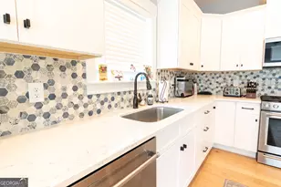 14 Dayton Way, Sharpsburg, GA 30277 - Photo 21