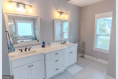14 Dayton Way, Sharpsburg, GA 30277 - Photo 37