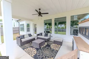 14 Dayton Way, Sharpsburg, GA 30277 - Photo 55